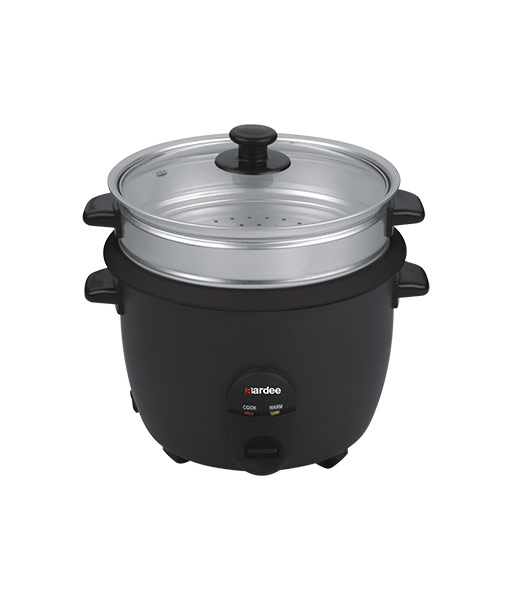 https://www.aardeeug.com/wp-content/uploads/2018/12/2.6l_drum_shape_rice_cooker01.jpg