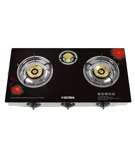 Aardee gas oven best sale